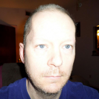 Brent Hastings