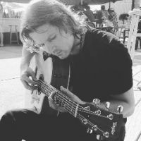 Joe Taylor