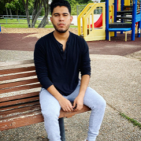 Kevin