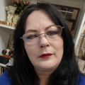 Svetlana Kostin