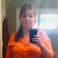 Leann wilson