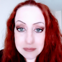 Heather w Page