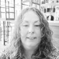 Ann McManus-Reyes