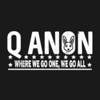 QANONMEXICO