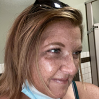 Carrie Rutledge