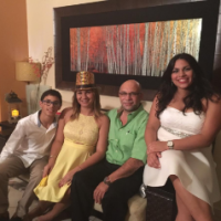 Edwin Colon