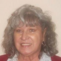 KAREN MCWHORTER
