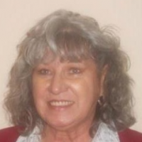 KAREN MCWHORTER
