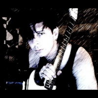 RickyX