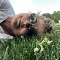Mary Rebman