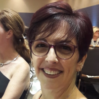 Julie Rocco