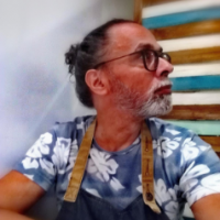 Reinaldo Quintana