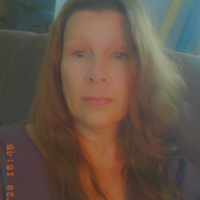Babette Boshell