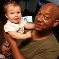 Samuel Gonzalez Almonte