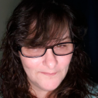 Connie K Thompson