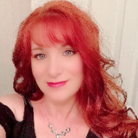Deneen