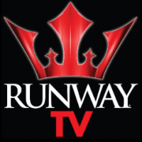 RUNWAY