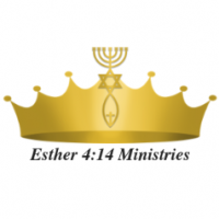 Esther 414 Ministries