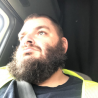 Zac