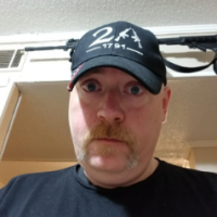 Shane Beard