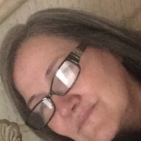 Sharonholland