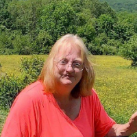 Mary LaBelle