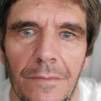 Julio Ramos