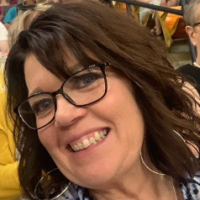 Shellie Giddings