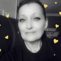 Tina Cilino