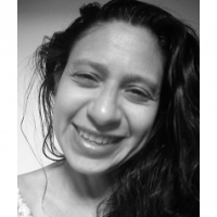 Altagracia Vasquez