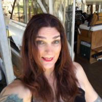 Christina
