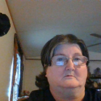 Carolyn