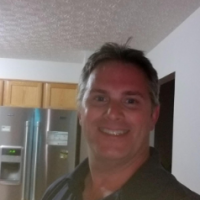 Randy Folta