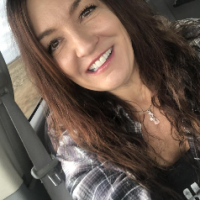 Heidi Rea