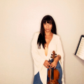 Muriel Reinoso-Lezcano