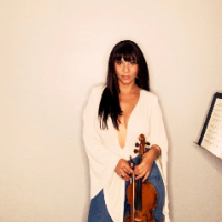 Muriel Reinoso-Lezcano
