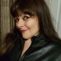 Tammy LaCasse