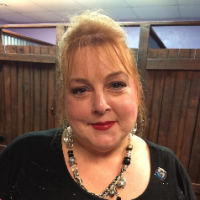 Sherree Davis