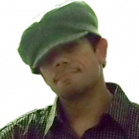 Frankie Velez
