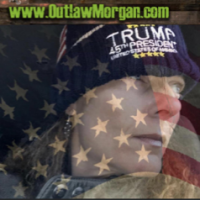 Julie Petty Trump