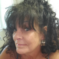 Sharlet Saulters