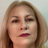 Magalis Marrero