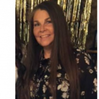 JULIE A SHOCKLEY