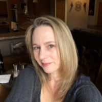 Tanya Humphrey