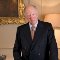 Stephen Rothschild