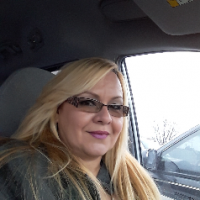 Myriam Cortes
