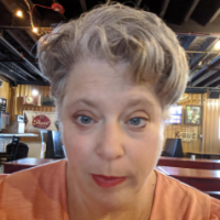 Caren Marshall