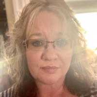 Shelly Betts