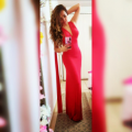 Gabriela Santoyo Medina