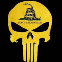 Take America Back Alabama